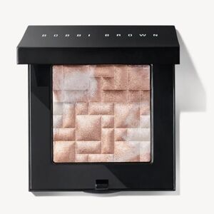Bobbi Brown Highlight Powder - Pink Glow